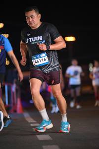 BIB: 
                            <button type="button" onclick="openModal(24397916)" class="btn btn-primary btn-sm float-right btn-popup" data-toggle="modal" data-target=".modal-high-quality">
                        <i class="fas fa-shopping-cart"></i> Add to Cart
                    </button>
                                            <button type="button" onclick="isThisMe(24397916, true)" class="btn btn-success btn-sm float-right btn-popup btn-isme hidden" data-toggle="tooltip" data-placement="bottom" title="นี่คือรูปของคุณใช่ไหม คลิกที่นี่เพื่อเอาเข้าอัลบั้ม">
                        <i class="fas fa-plus"></i> Add to album
                    </button>
                    <button type="button" onclick="isThisMe(24397916, false)" class="btn btn-warning btn-sm float-right btn-popup btn-isnotme hidden">
                        <i class="fas fa-ban"></i> Remove from album
                    </button>